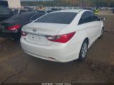 HYUNDAI SONATA GLS снимка