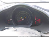 KIA SPORTAGE EX KNDPC3A20D7****** снимка