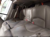 BUICK REGAL GSE 2G4WF5213X1****** fotografie