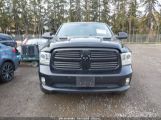 RAM 1500 SPORT снимка