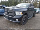 RAM 1500 SPORT снимка