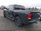 RAM 1500 SPORT снимка