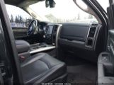 RAM 1500 SPORT снимка