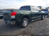 TOYOTA TUNDRA LIMITED 5.7L V8 5TFHY5F19BX****** photo