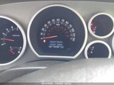 TOYOTA TUNDRA LIMITED 5.7L V8 5TFHY5F19BX****** photo