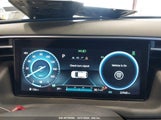 HYUNDAI TUCSON PLUG-IN HYBRID LIMITED KM8JFDD24RU****** photo