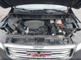 GMC ACADIA SLE-2 photo