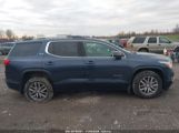 GMC ACADIA SLE-2 photo