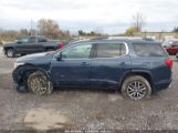 GMC ACADIA SLE-2 photo