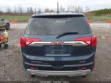 GMC ACADIA SLE-2 photo