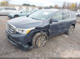 GMC ACADIA SLE-2 photo