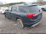 GMC ACADIA SLE-2 photo