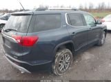 GMC ACADIA SLE-2 photo