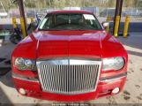 CHRYSLER 300 TOURING photo