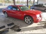 CHRYSLER 300 TOURING photo