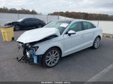AUDI A3 1.8T PREMIUM WAUACGFF8F1004619 снимка