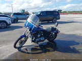 HARLEY-DAVIDSON XL1200 C 1HD1CT3119K****** снимка