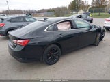 CHEVROLET MALIBU FWD LT 1G1ZD5ST2MF****** fotografie