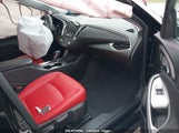 CHEVROLET MALIBU FWD LT 1G1ZD5ST2MF****** photo