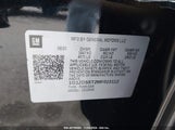 CHEVROLET MALIBU FWD LT 1G1ZD5ST2MF****** photo