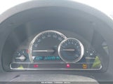 CHEVROLET HHR LT 3GNDA23D48S****** снимка