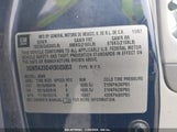 CHEVROLET HHR LT 3GNDA23D48S****** снимка