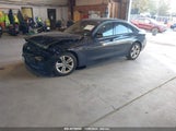 BMW 328I XDRIVE WBA8E3G51GNU02983 снимка
