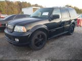LINCOLN NAVIGATOR 5LMFU27585L****** photo