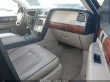 LINCOLN NAVIGATOR снимка