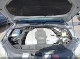 AUDI Q7 3.0 TDI PREMIUM WA1VMBFE7DD****** снимка