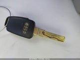 AUDI Q7 3.0 TDI PREMIUM WA1VMBFE7DD****** снимка