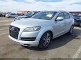 AUDI Q7 3.0 TDI PREMIUM WA1VMBFE7DD****** снимка