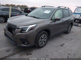 SUBARU FORESTER PREMIUM JF2SKADC2RH426530 снимка