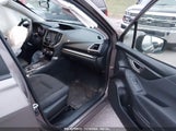 SUBARU FORESTER PREMIUM JF2SKADC2RH426530 снимка