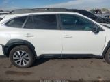 SUBARU OUTBACK PREMIUM photo