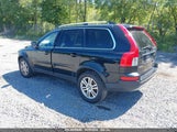 VOLVO XC90 3.2 YV4952CY3B1****** снимка