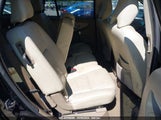 VOLVO XC90 3.2 YV4952CY3B1****** снимка