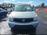 BUICK RENDEZVOUS CX photo