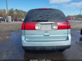 BUICK RENDEZVOUS CX photo