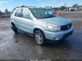 BUICK RENDEZVOUS CX photo