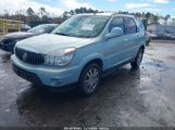 BUICK RENDEZVOUS CX photo