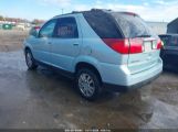 BUICK RENDEZVOUS CX photo