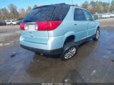 BUICK RENDEZVOUS CX photo