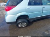 BUICK RENDEZVOUS CX photo