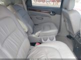 BUICK RENDEZVOUS CX photo