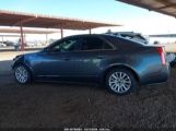 CADILLAC CTS STANDARD photo