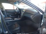 CADILLAC CTS STANDARD 1G6DJ5ED8B0****** photo