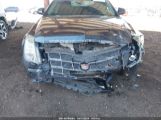 CADILLAC CTS STANDARD 1G6DJ5ED8B0****** photo