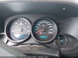 GMC SIERRA 1500 WORK TRUCK 1GTEK19C88Z****** снимка