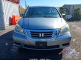 HONDA ODYSSEY EX-L photo